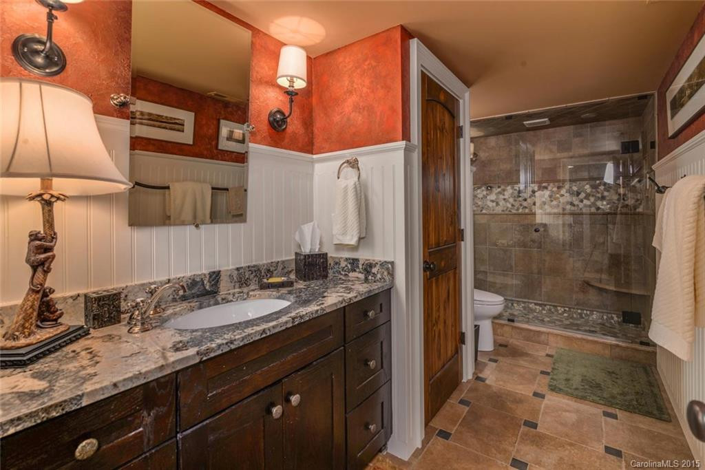 5019 Willow Road - Photo 19