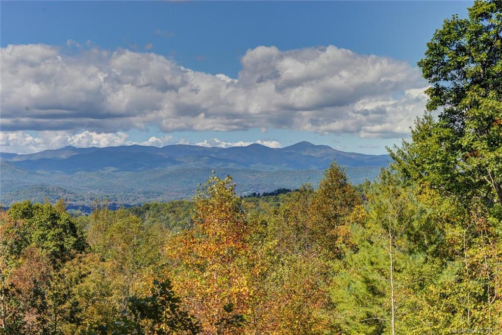 5019 Willow Road - Photo 3