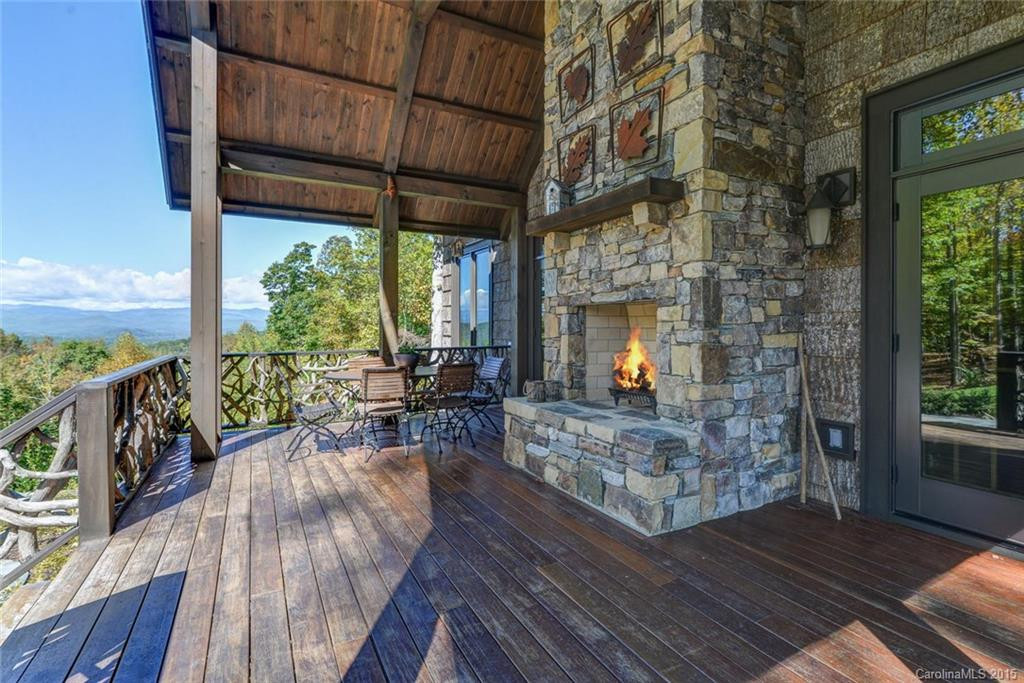 5019 Willow Road - Photo 21