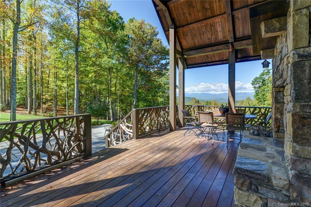 5019 Willow Road - Photo 22