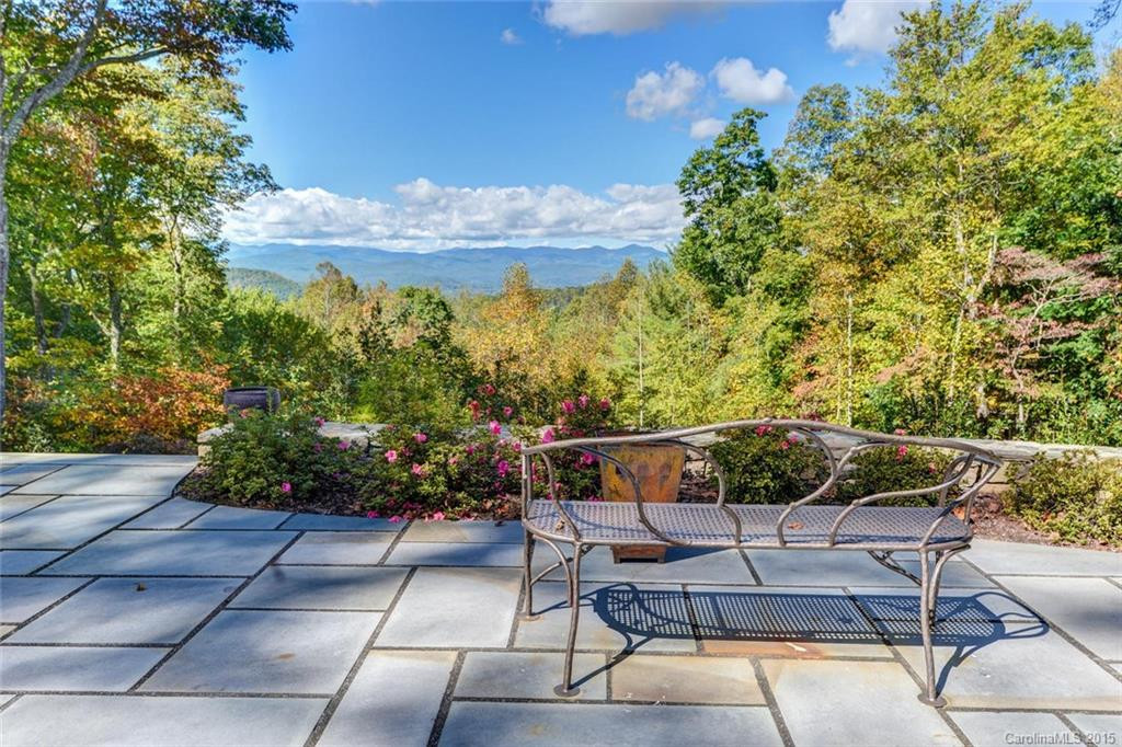 5019 Willow Road - Photo 24
