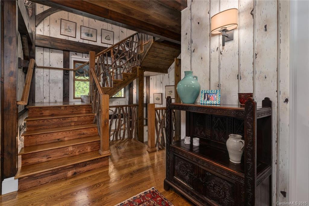5019 Willow Road - Photo 5