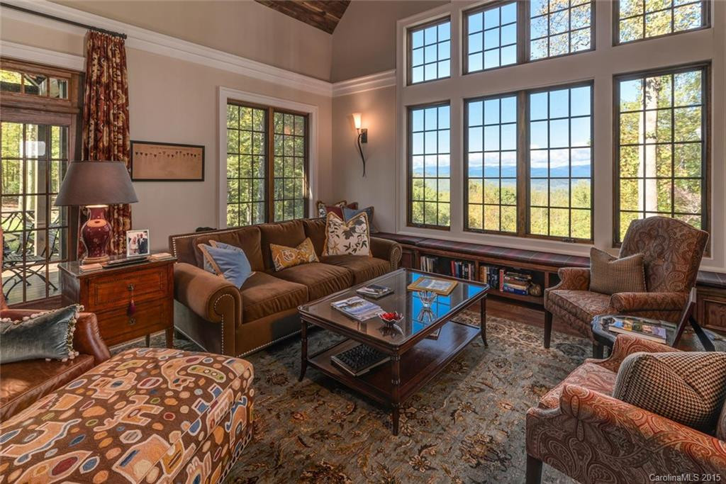 5019 Willow Road - Photo 6