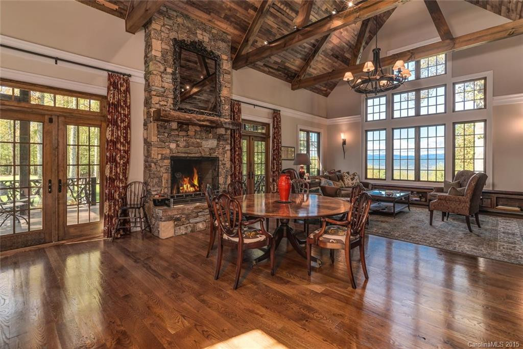 5019 Willow Road - Photo 8