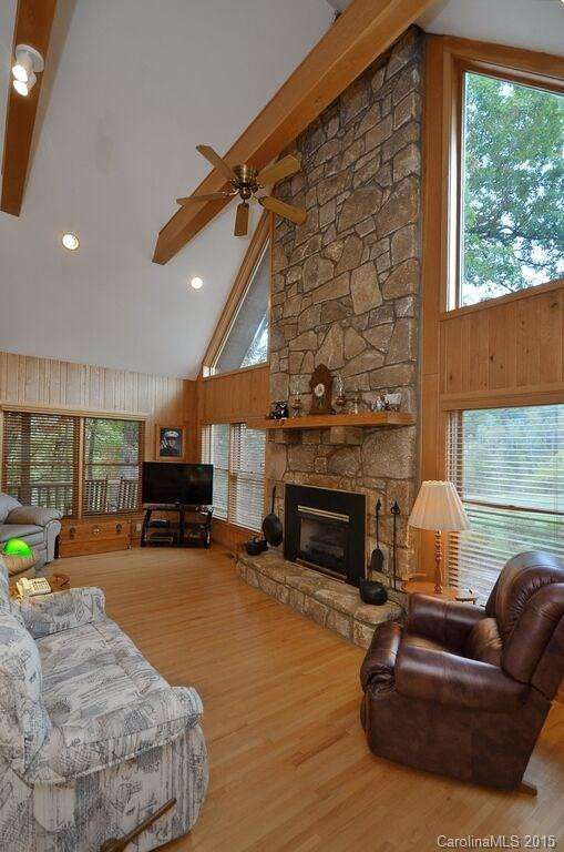302 Peach Tree Road #302 - Photo 11