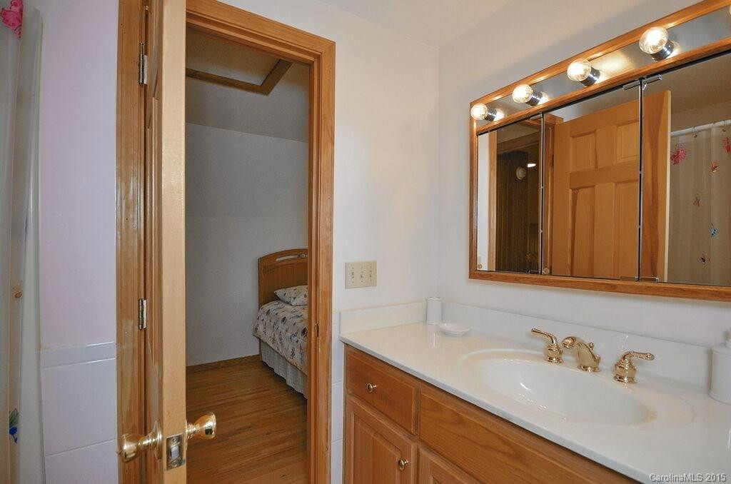 302 Peach Tree Road #302 - Photo 12