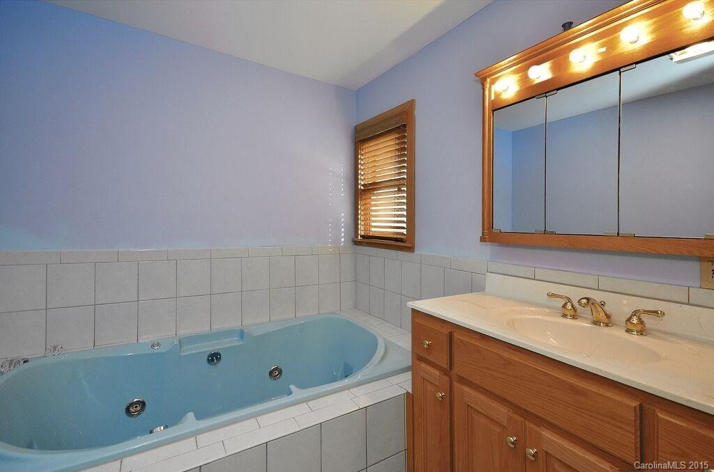 302 Peach Tree Road #302 - Photo 13