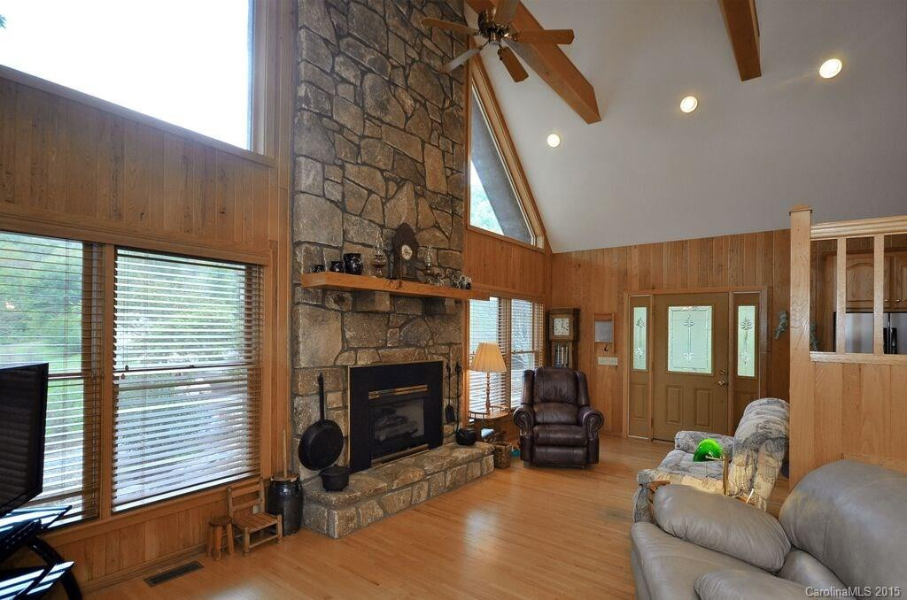 302 Peach Tree Road #302 - Photo 14