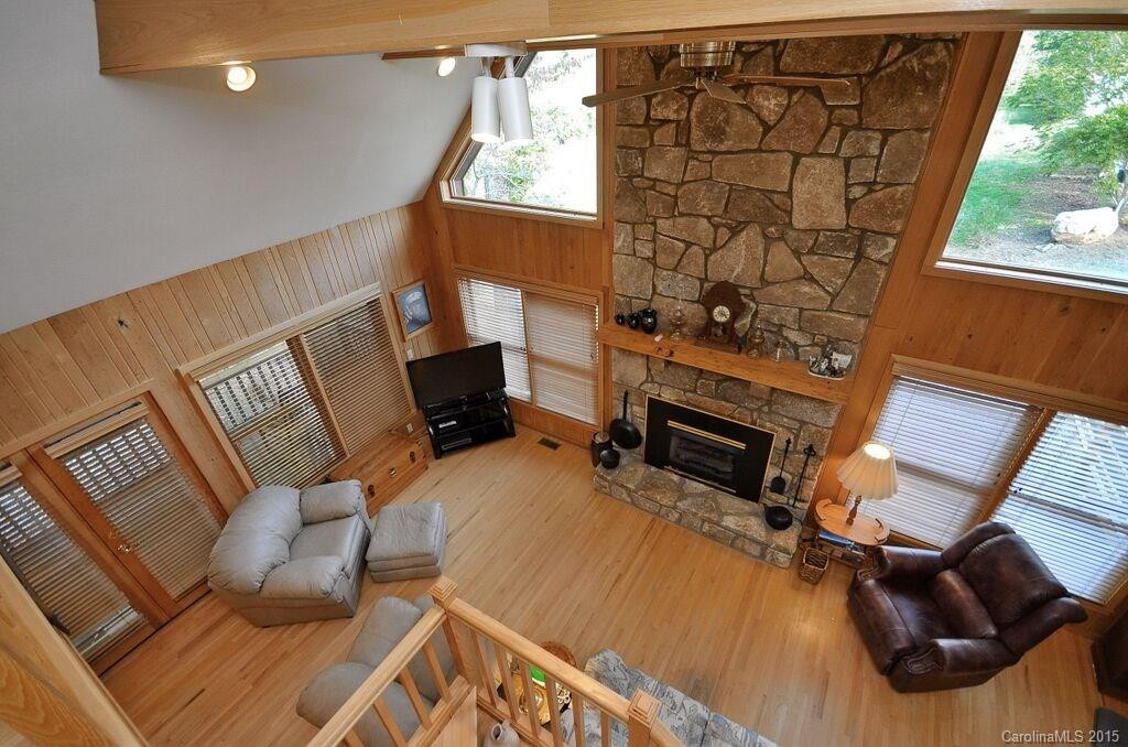 302 Peach Tree Road #302 - Photo 19