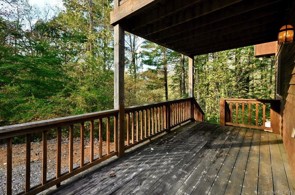 302 Peach Tree Road #302 - Photo 20
