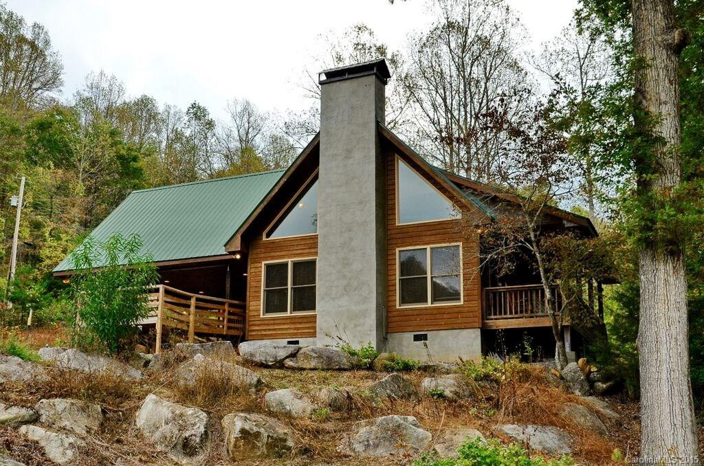 302 Peach Tree Road #302 - Photo 4