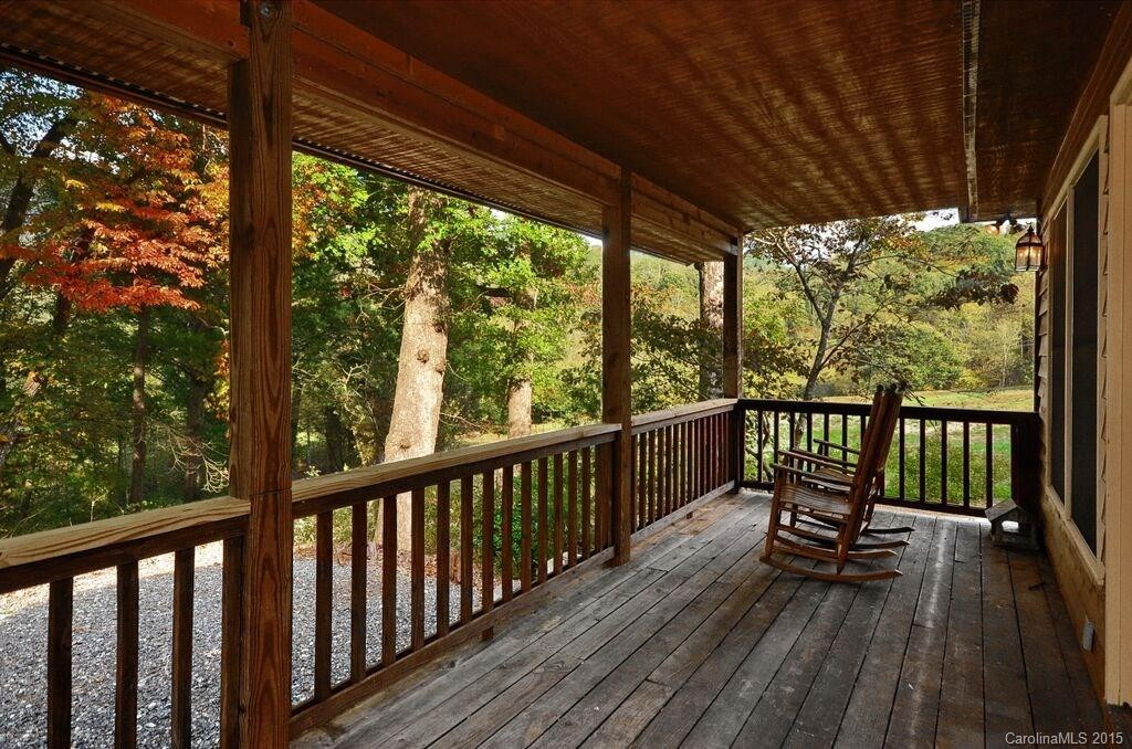 302 Peach Tree Road #302 - Photo 5