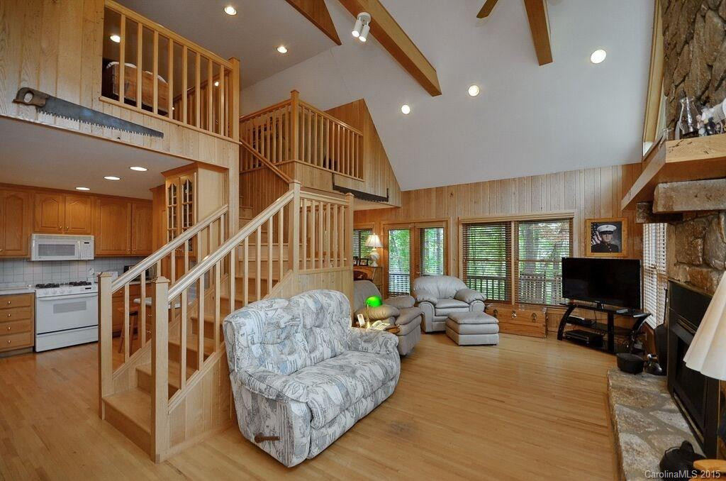 302 Peach Tree Road #302 - Photo 9