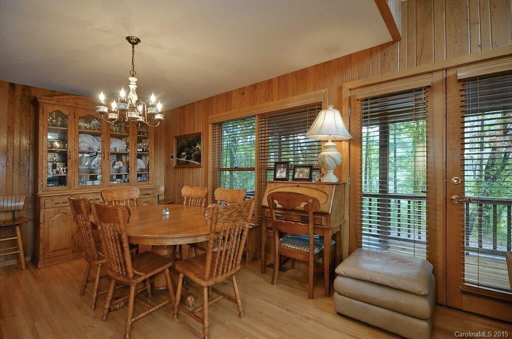 302 Peach Tree Road #302 - Photo 10