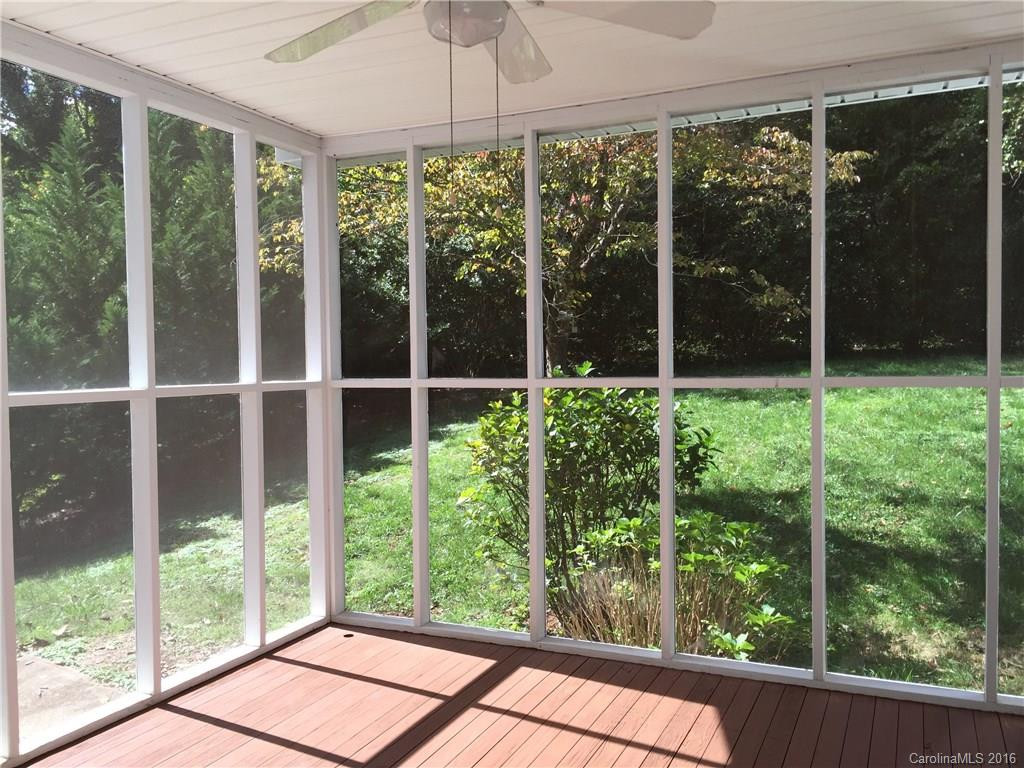 120 S. Hillside Street - Photo 14
