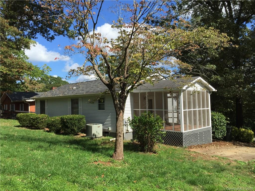 120 S. Hillside Street - Photo 15