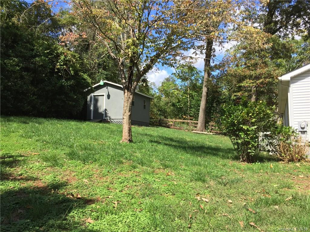 120 S. Hillside Street - Photo 16
