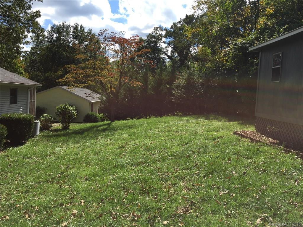 120 S. Hillside Street - Photo 17