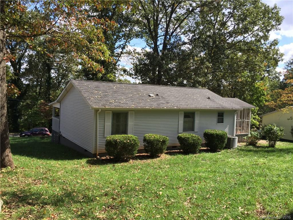 120 S. Hillside Street - Photo 18