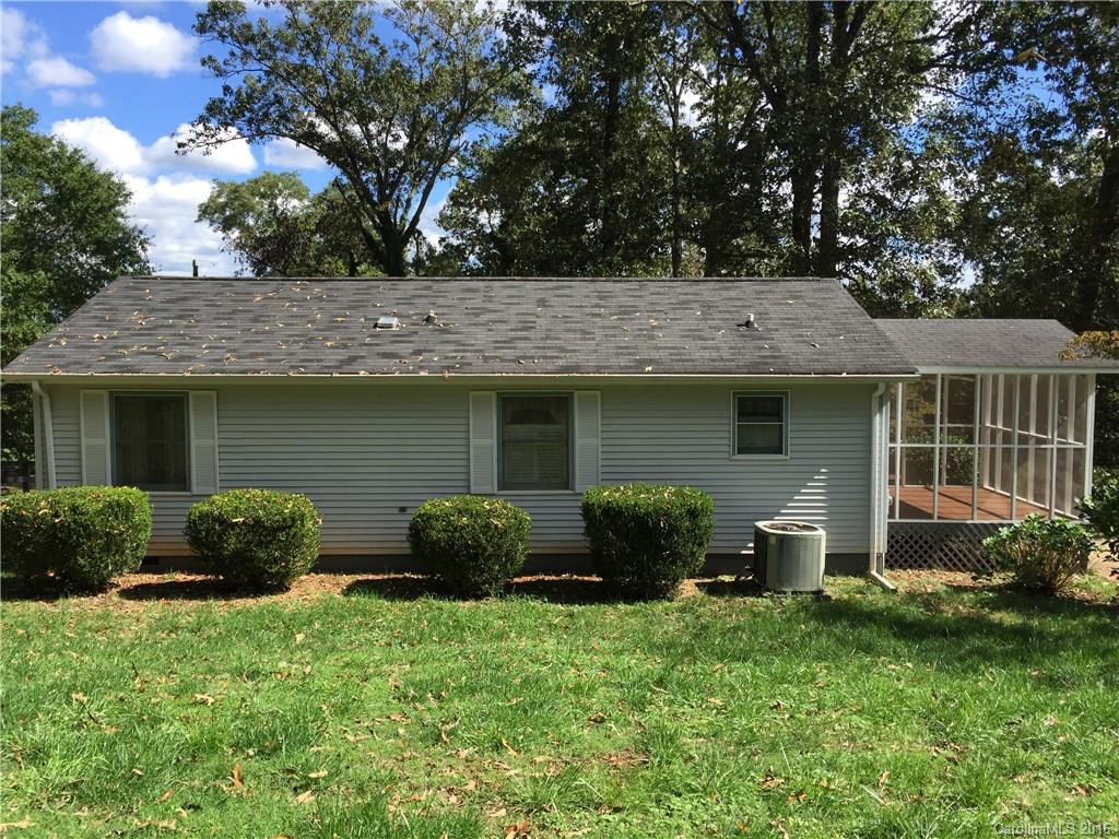 120 S. Hillside Street - Photo 19