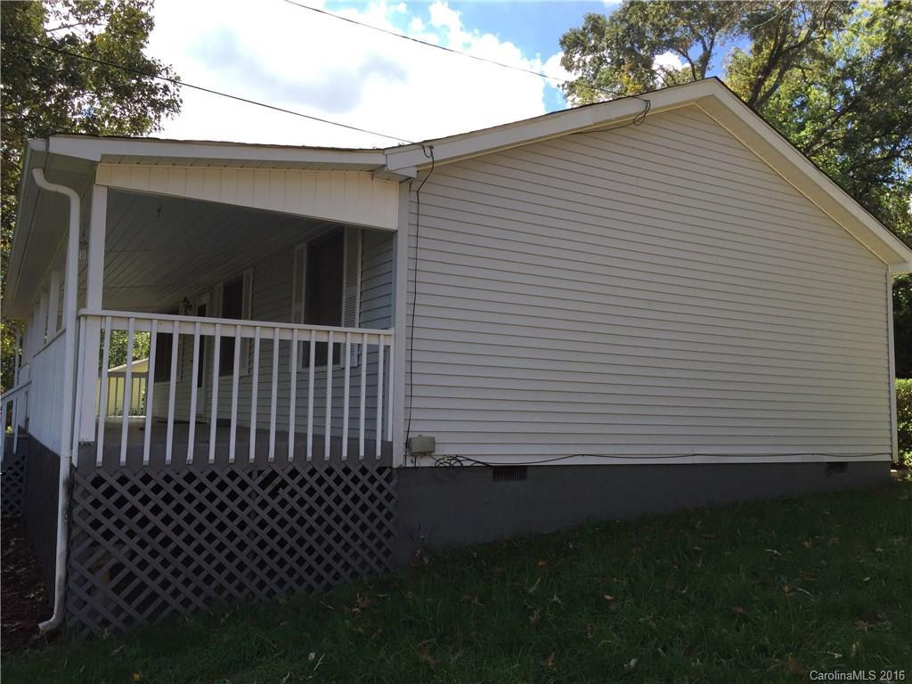 120 S. Hillside Street - Photo 20