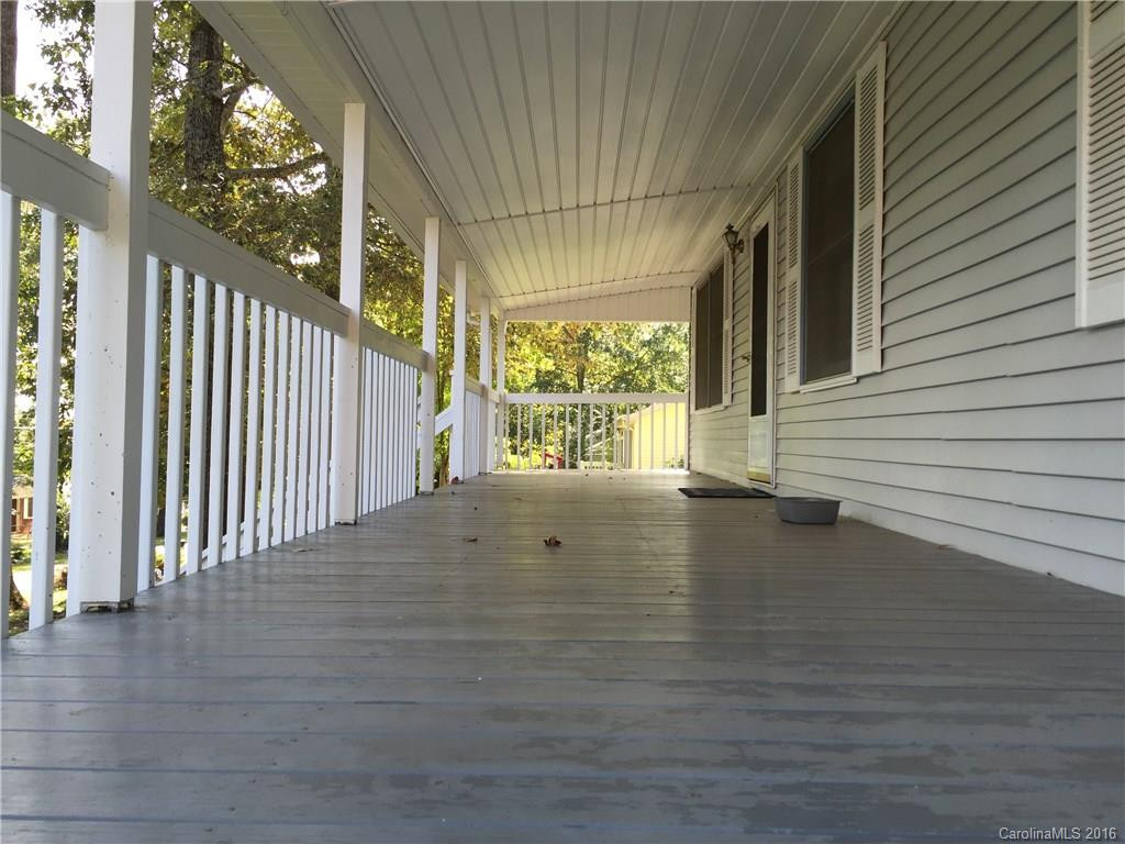 120 S. Hillside Street - Photo 21