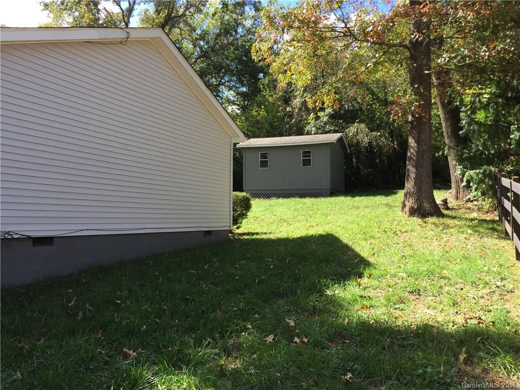 120 S. Hillside Street - Photo 22