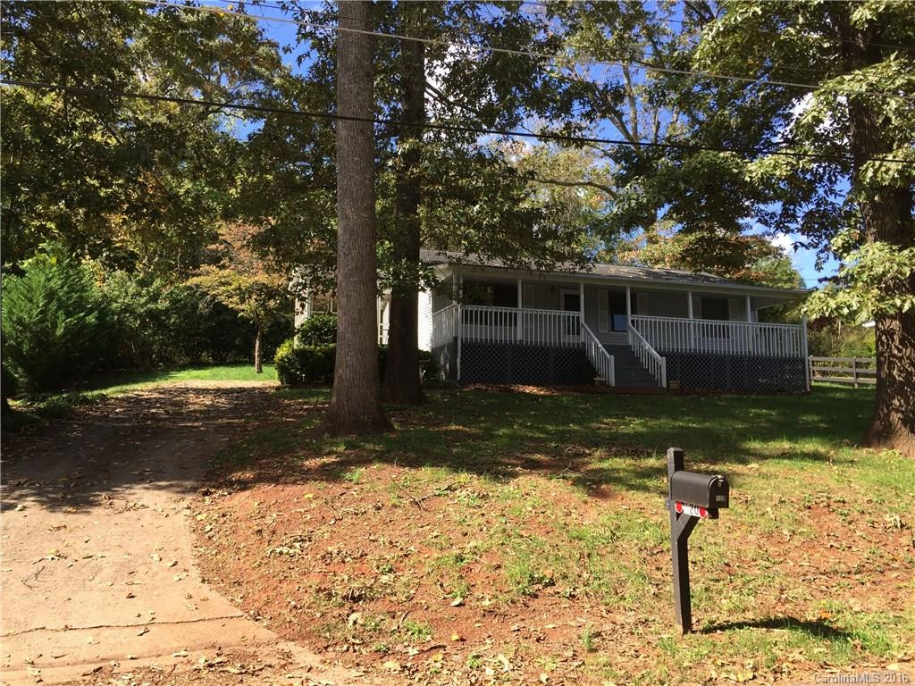 120 S. Hillside Street - Photo 23