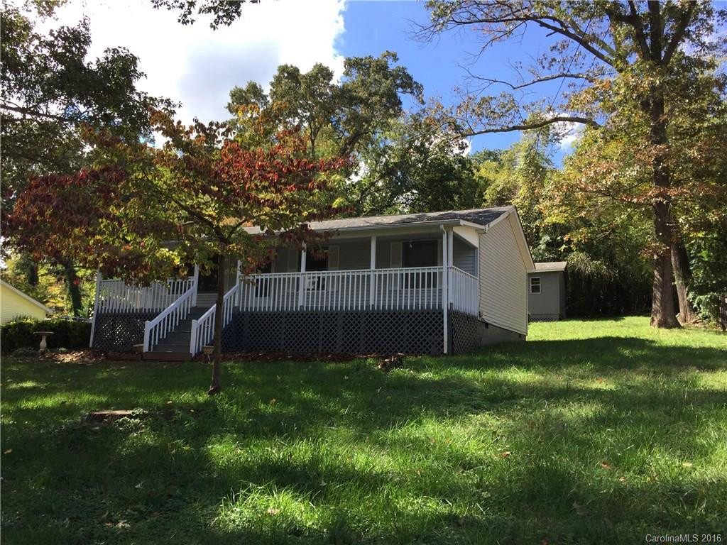 120 S. Hillside Street - Photo 24