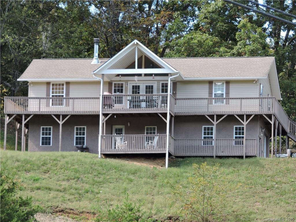 70 Southern Comfort Drive