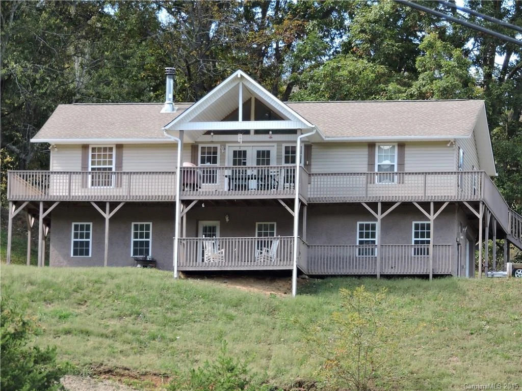 70 Southern Comfort Drive