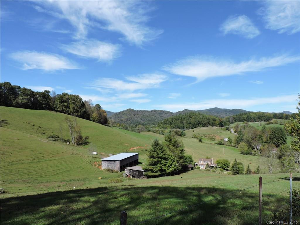 70 Southern Comfort Drive - Photo 2