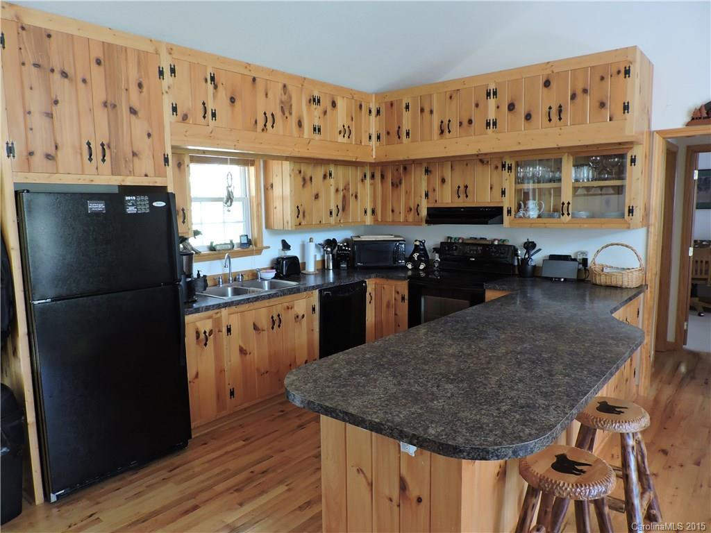 70 Southern Comfort Drive - Photo 11