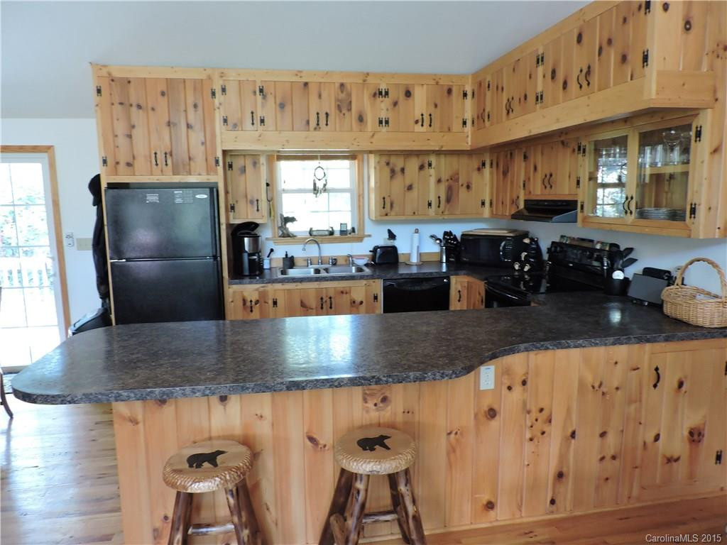 70 Southern Comfort Drive - Photo 12
