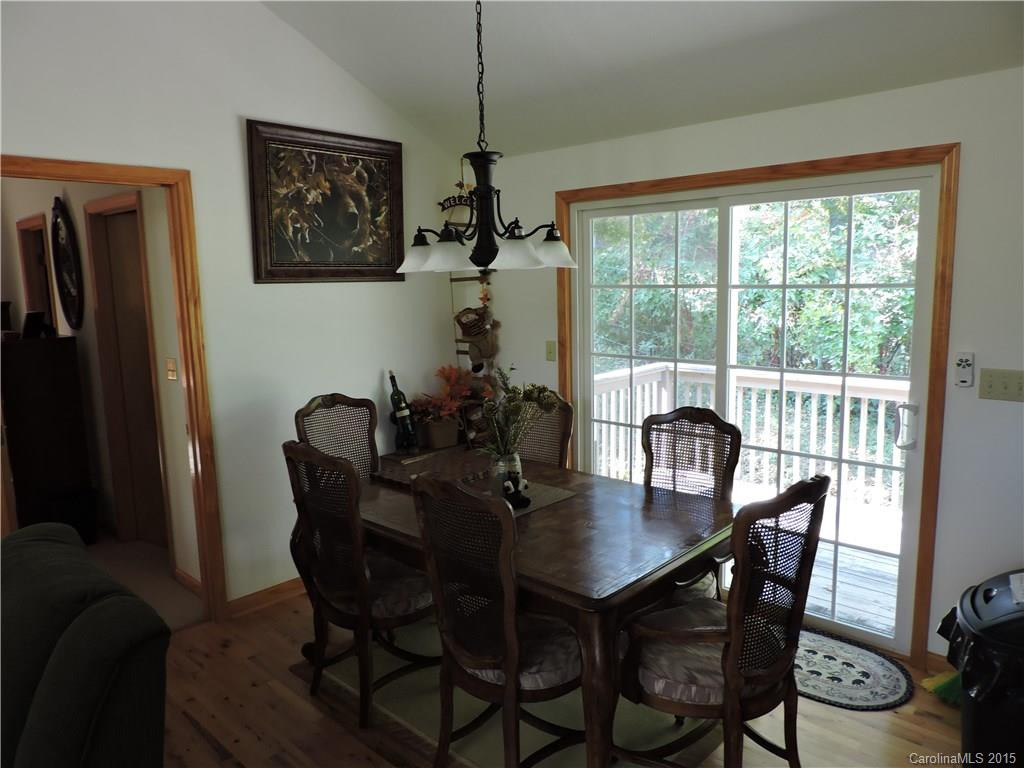 70 Southern Comfort Drive - Photo 13