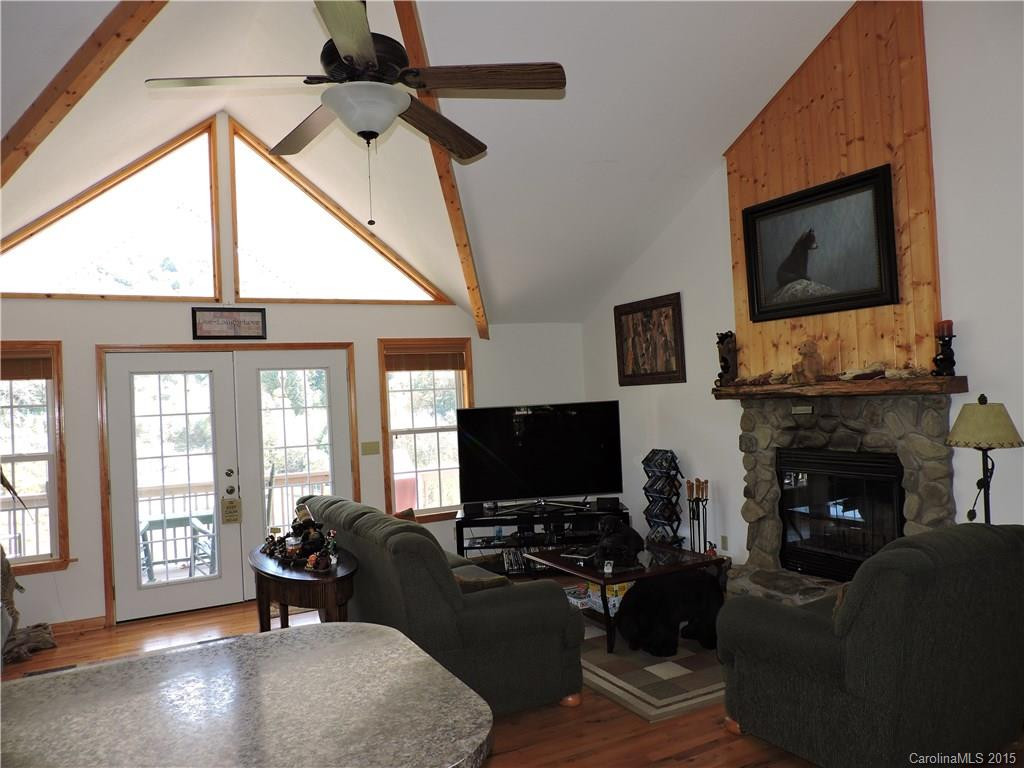 70 Southern Comfort Drive - Photo 14