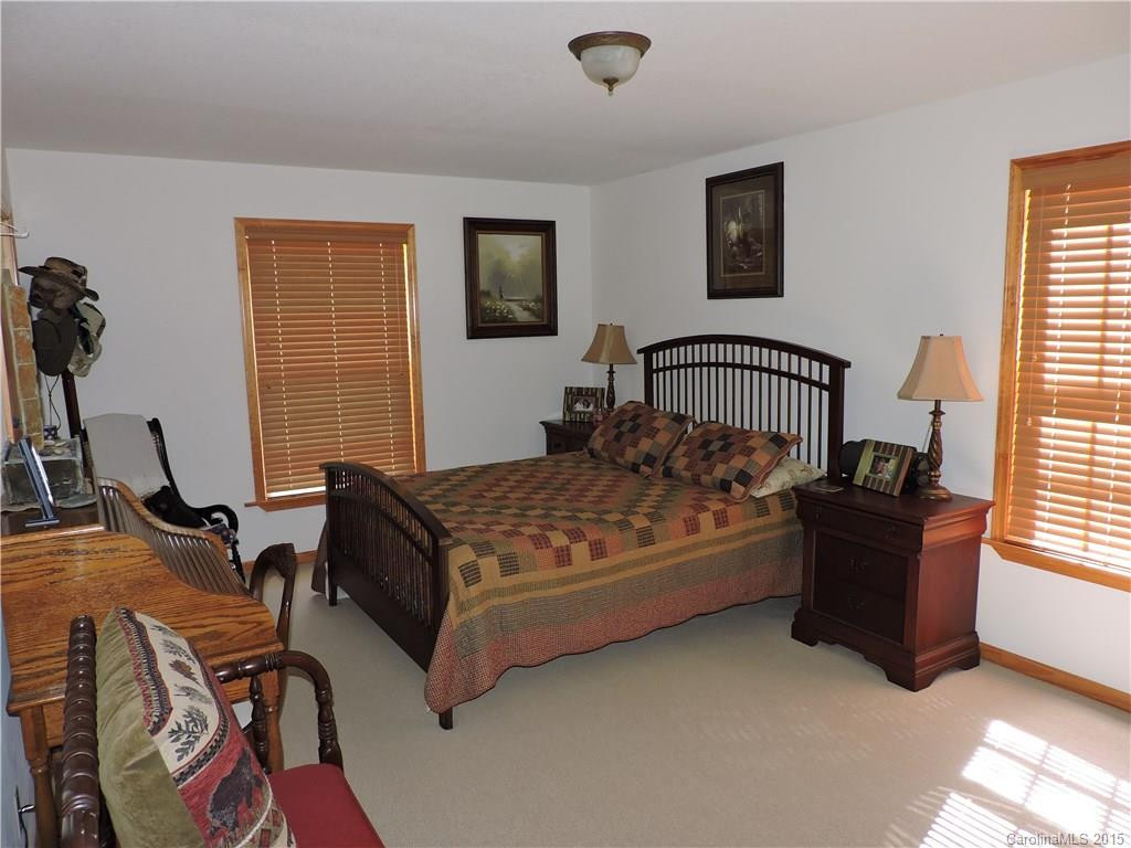70 Southern Comfort Drive - Photo 15