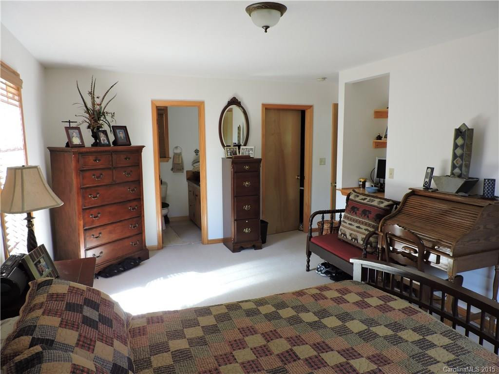 70 Southern Comfort Drive - Photo 16