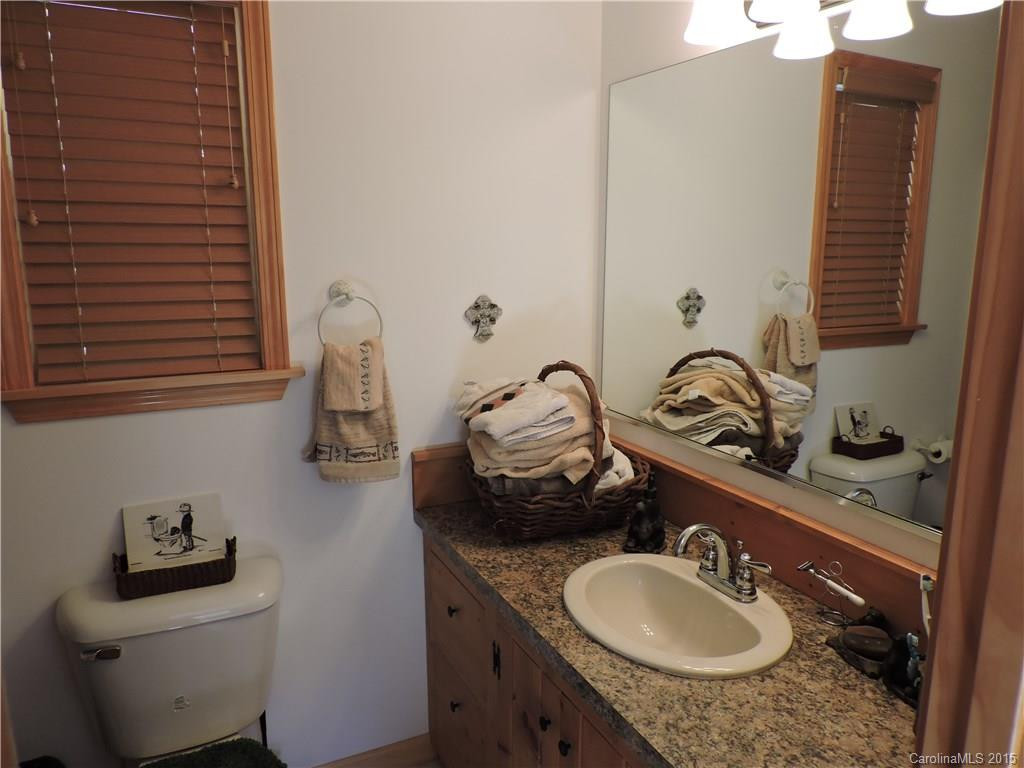 70 Southern Comfort Drive - Photo 17