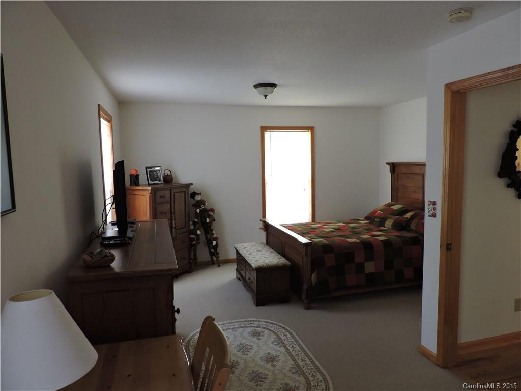 70 Southern Comfort Drive - Photo 18