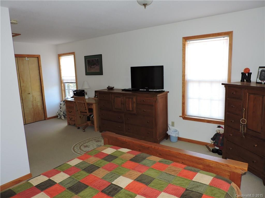 70 Southern Comfort Drive - Photo 19
