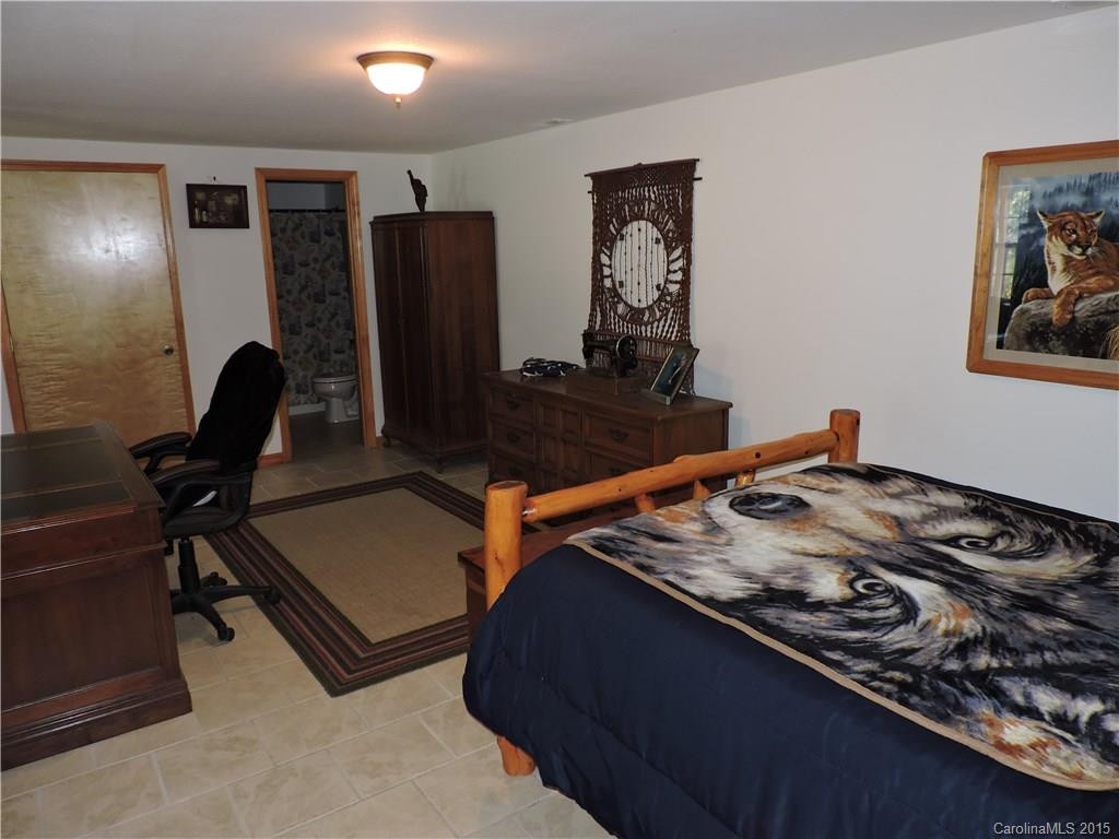 70 Southern Comfort Drive - Photo 20