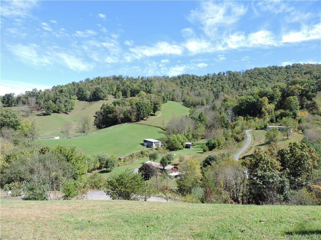 70 Southern Comfort Drive - Photo 3