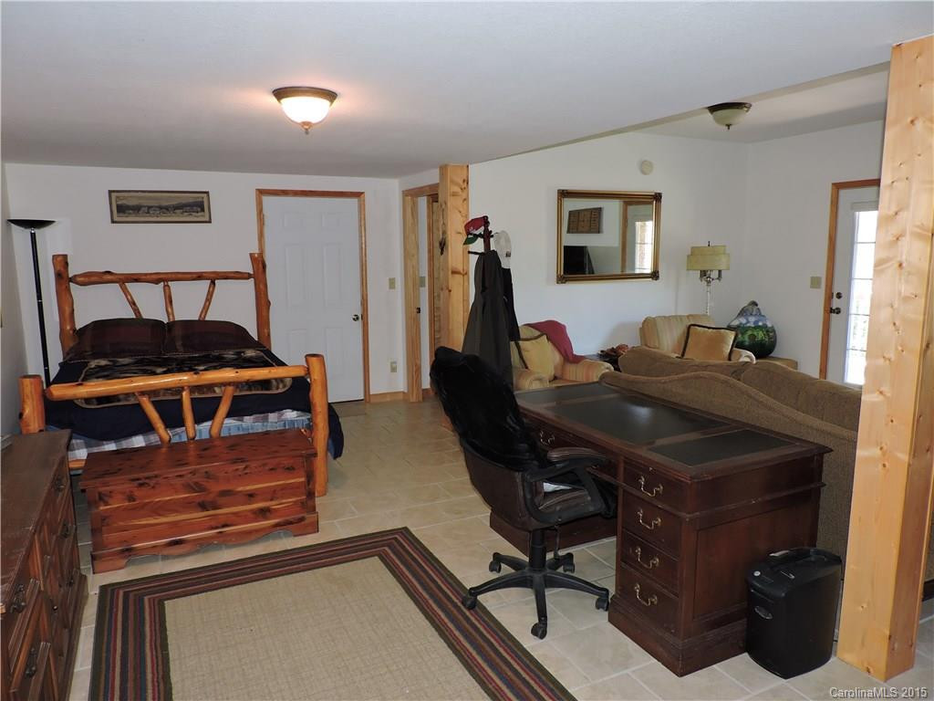 70 Southern Comfort Drive - Photo 21