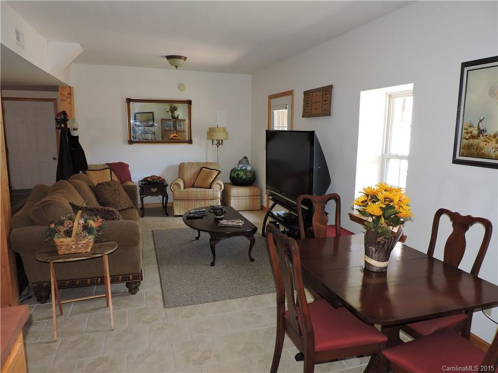 70 Southern Comfort Drive - Photo 22
