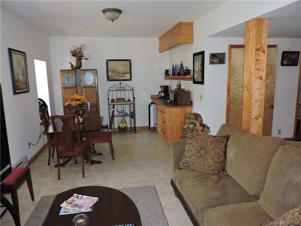 70 Southern Comfort Drive - Photo 23