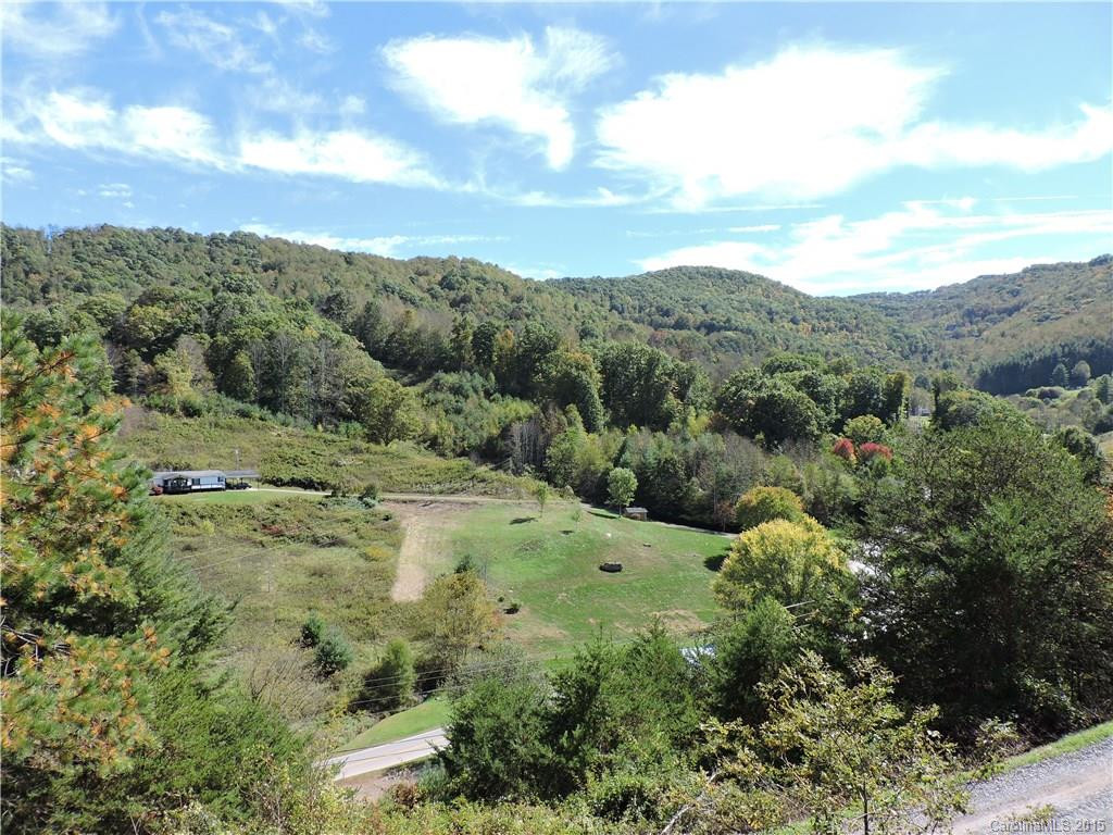 70 Southern Comfort Drive - Photo 4