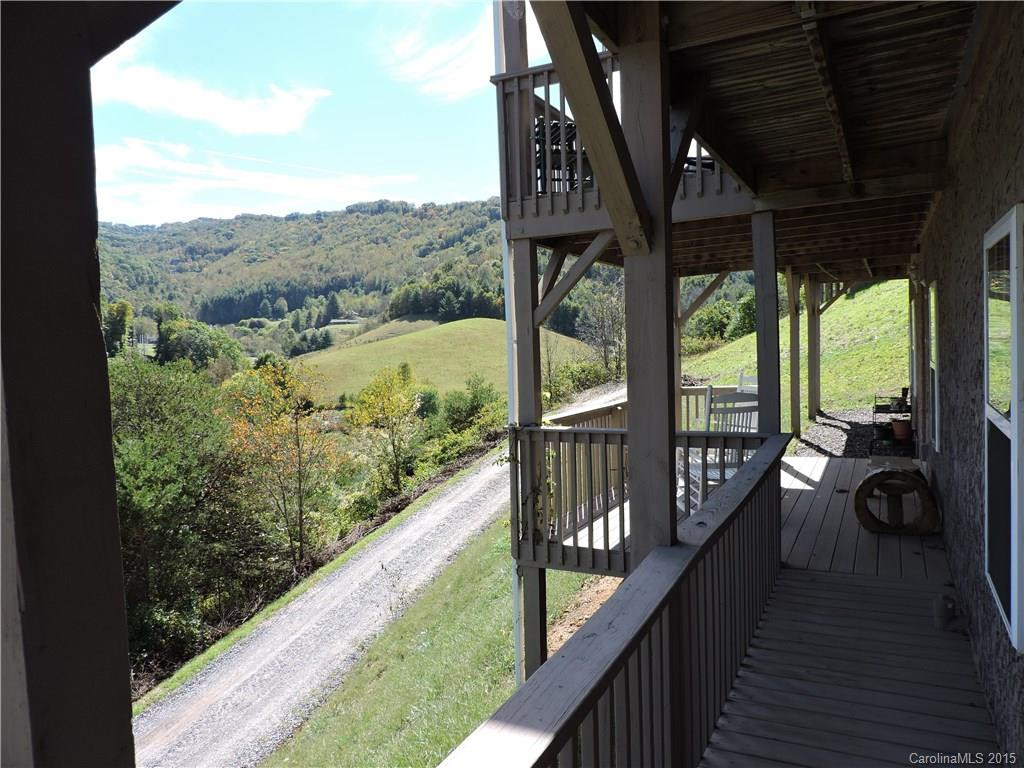 70 Southern Comfort Drive - Photo 5