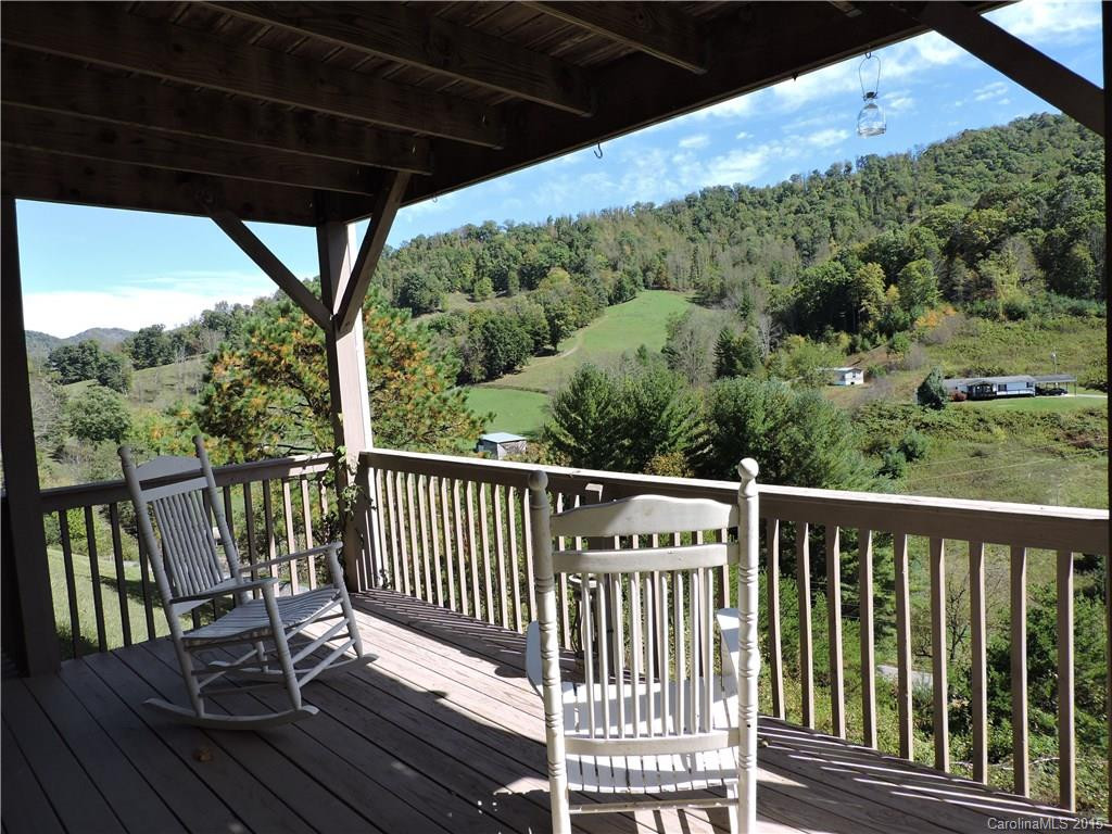 70 Southern Comfort Drive - Photo 6