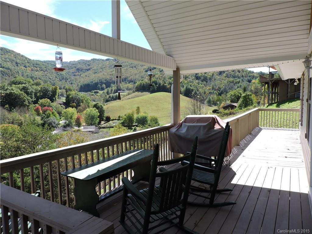70 Southern Comfort Drive - Photo 7